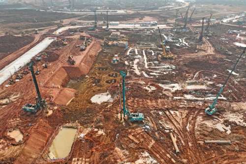 冰球突破-冰球电游奢华版_MG冰球游戏