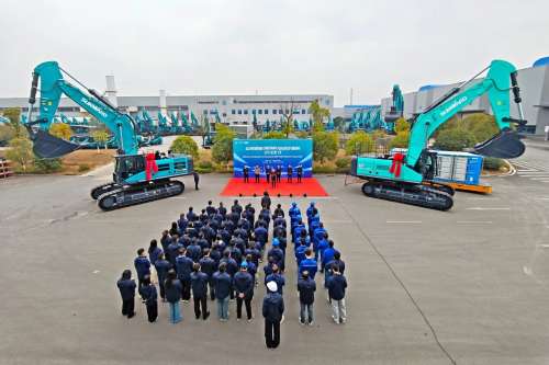 冰球突破-冰球电游奢华版_MG冰球游戏