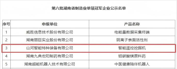 智能？赝诰蚧衿篮南省造作业单项冠军，彰显冰球突破智能创新实力
