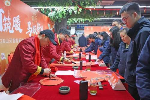 冰球突破-冰球电游奢华版_MG冰球游戏