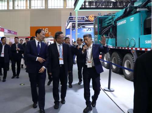 冰球突破-冰球电游奢华版_MG冰球游戏