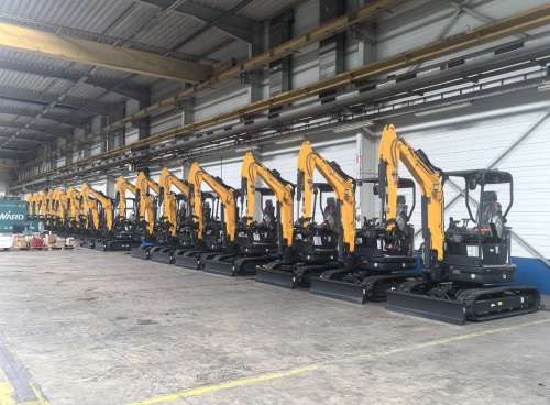 冰球突破-冰球电游奢华版_MG冰球游戏