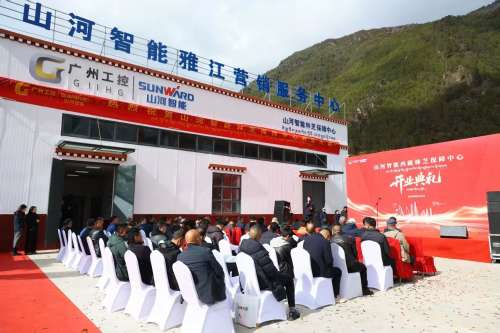 冰球突破-冰球电游奢华版_MG冰球游戏