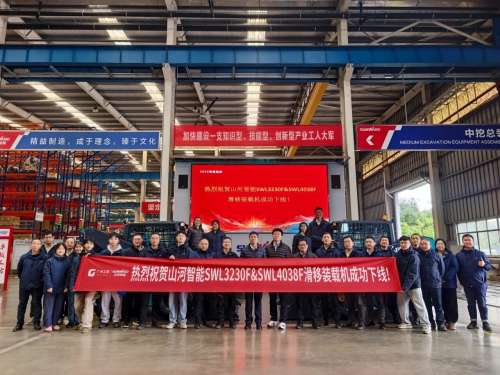 冰球突破-冰球电游奢华版_MG冰球游戏