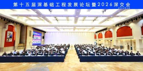 冰球突破-冰球电游奢华版_MG冰球游戏