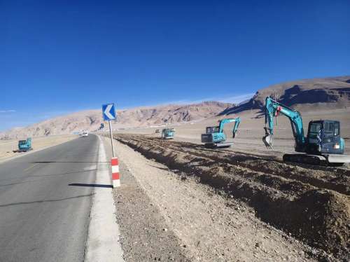 冰球突破-冰球电游奢华版_MG冰球游戏