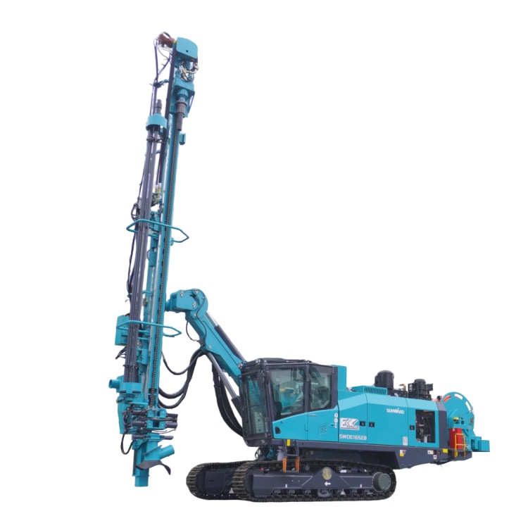 冰球突破-冰球电游奢华版_MG冰球游戏